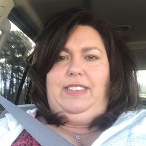 Meet your Posher, Deanne